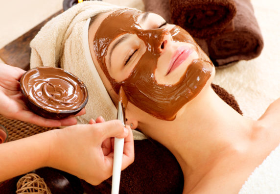 chocolate-mask-facial-spa-beauty-spa-salon