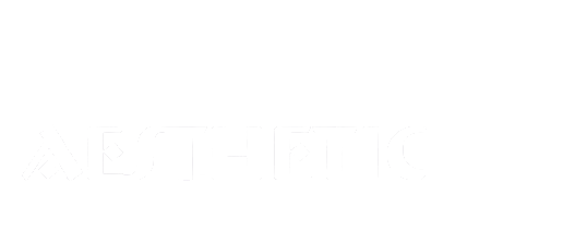 Kosmetik Institut Aesthetic Essingen